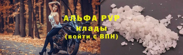 мяу мяу мука Покров