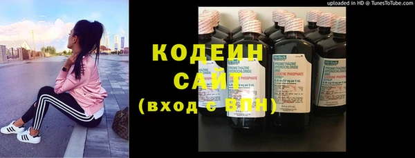 мдпв Покачи