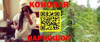 скорость mdpv Изобильный