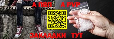 бутират Ипатово