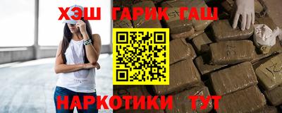 скорость mdpv Изобильный