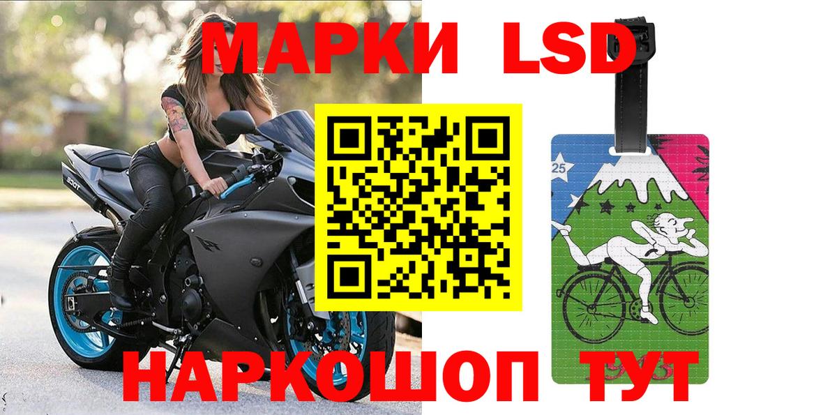 Марки NBOMe 1500мкг  Марки NBOMe 1500мкг  Вход с VPN  Сланцы 
