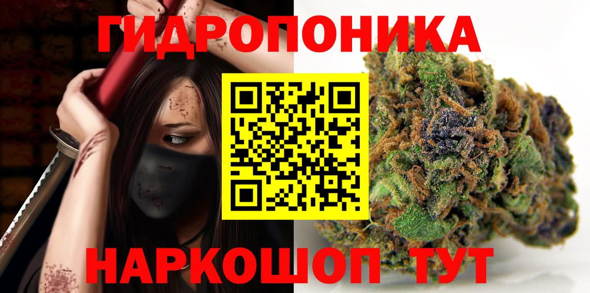 Шишки марихуана марихуана Сланцы
